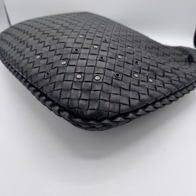 Sac Hobo Bottega Veneta