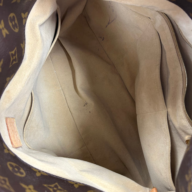 Louis Vuitton Artsy MM