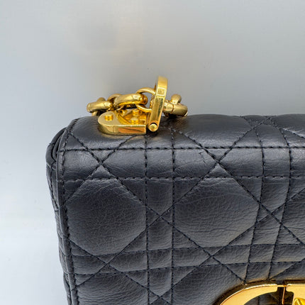 Sac Dior Caro Small