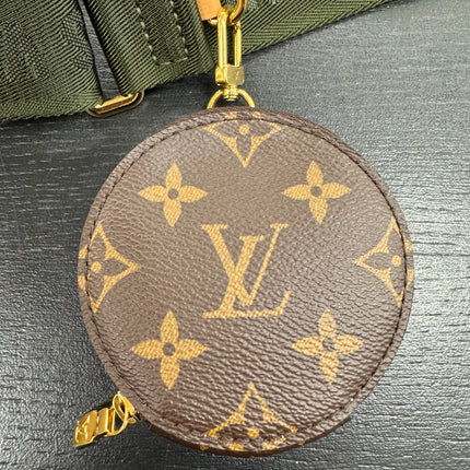 Sac Multi Pochette Louis Vuitton