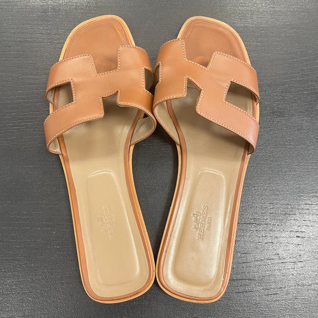 Hermès Oran T41