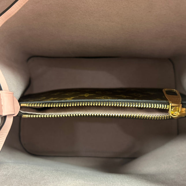 Sac Louis Vuitton Neo Noé