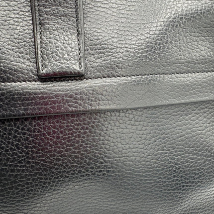 Sac Hermes vintage Nouméa