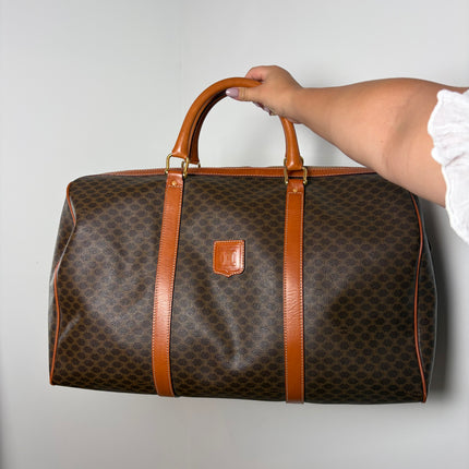 Sac Celine Boston 50