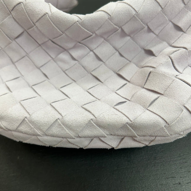 Sac Mini Jodie Bottega Veneta