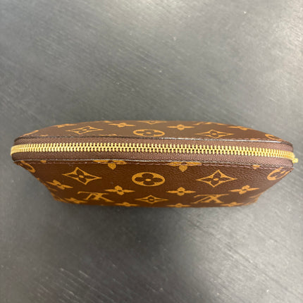 Pochette Cosmétique Louis Vuitton PM