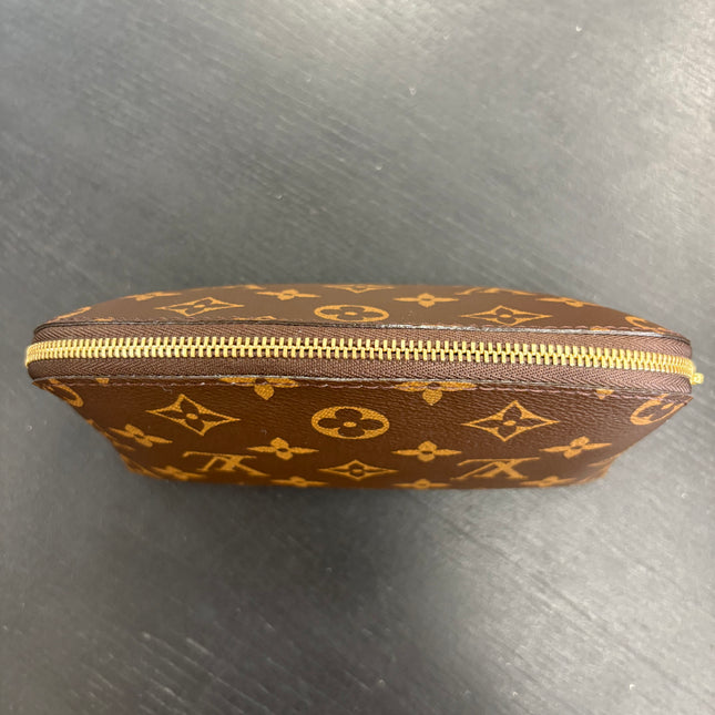 Pochette Cosmétique Louis Vuitton PM