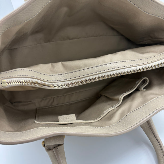 Sac Céline Boogie