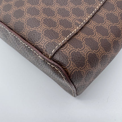 Vanity Celine Vintage PM