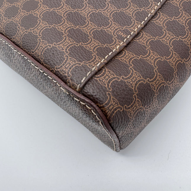 Vanity Celine Vintage PM