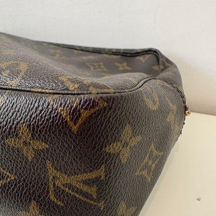 Trousse de toilette 28 Louis Vuitton