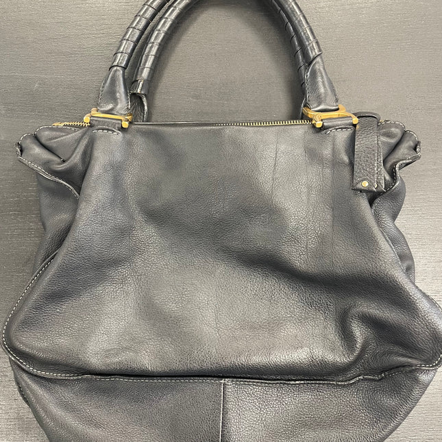 Sac Marcie Chloé