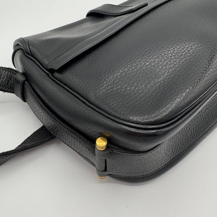 Sac Hermes vintage Nouméa