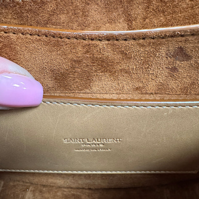 Sac Kaia Saint Laurent