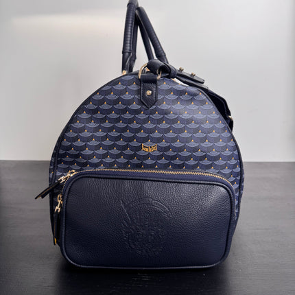 Sac Fauré Le Page Dream Bag 47