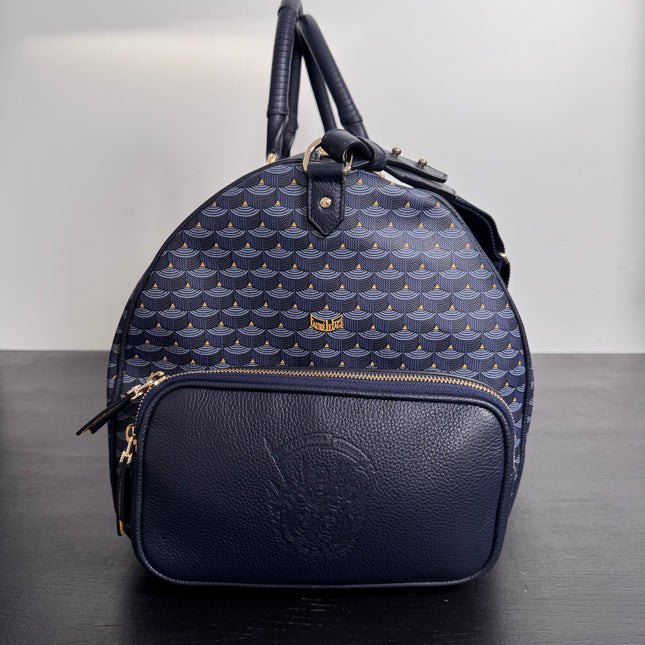 Sac Fauré Le Page Dream Bag 47