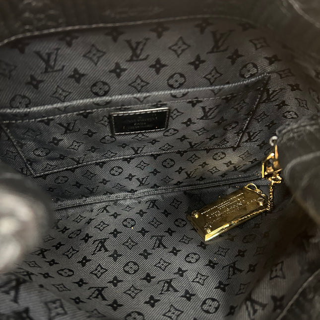 Sac Louis Vuitton Altair