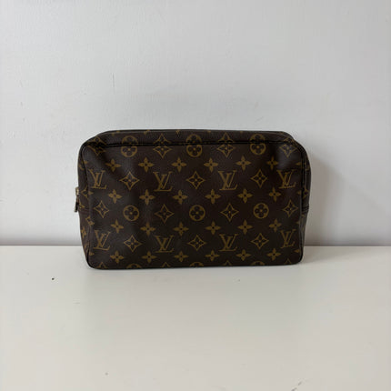 Trousse cosmétique 28 Louis Vuitton