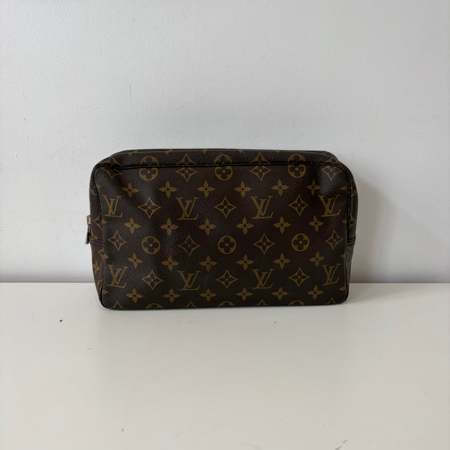 Trousse cosmétique 28 Louis Vuitton