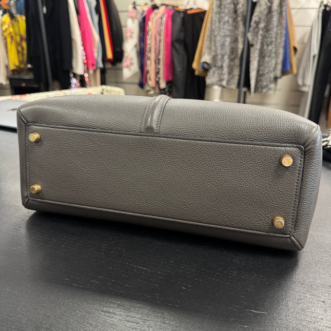 Sac 16 Classique Celine
