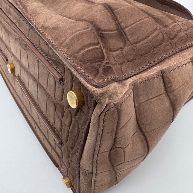 Sac Yves saint Laurent Muse II