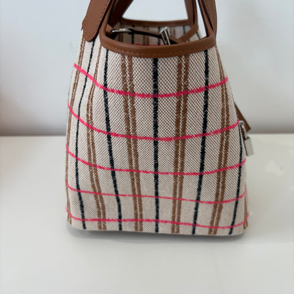 Sac Hermes Picotin 18 lock PM