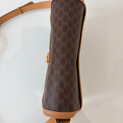 Sac Celine Macadam
