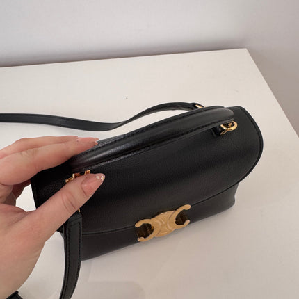 Sac Céline Nino teen