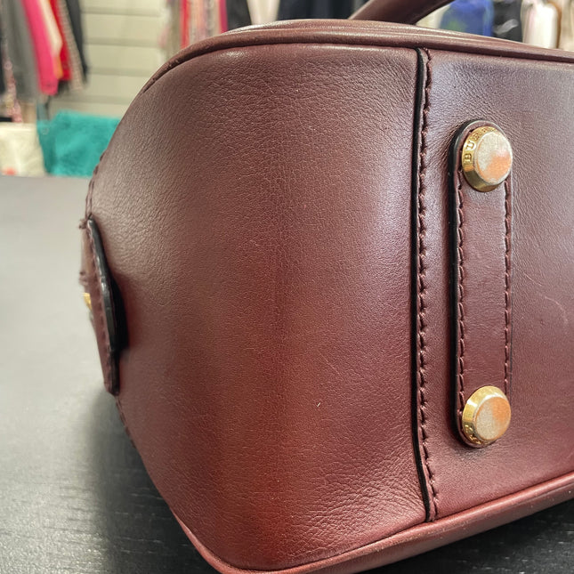 Sac Burberry
