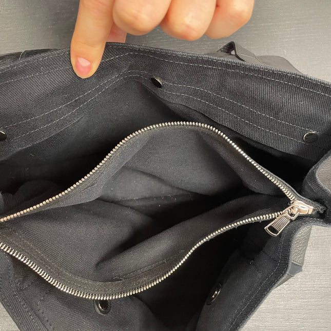 Sac Yves Saint Laurent Muse II