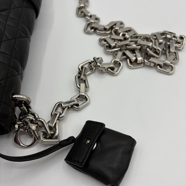 Sac Dior Miss Dior GM