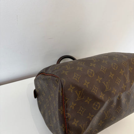 Sac Louis Vuitton Speedy 30