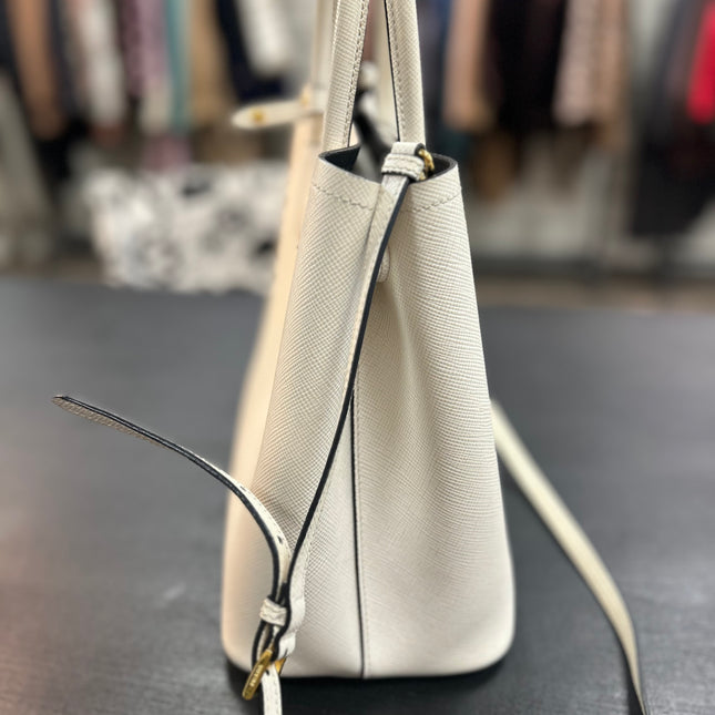 Sac cabas Prada