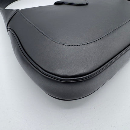 Sac Gucci Jackie 1961 Medium