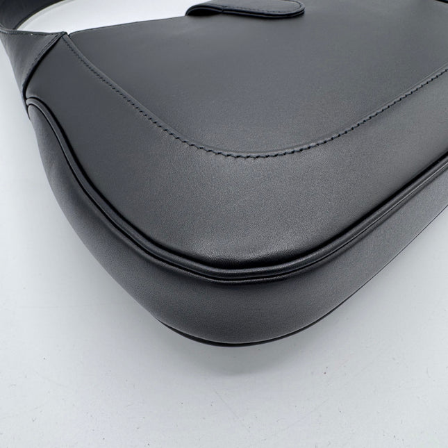 Sac Gucci Jackie 1961 Medium