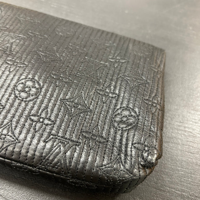 Sac Louis Vuitton Altair