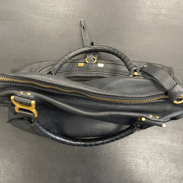 Sac Marcie Chloé