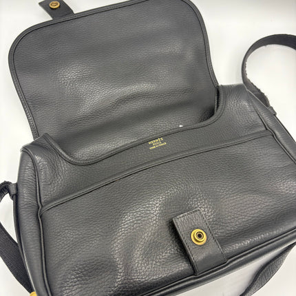 Sac Hermes vintage Nouméa