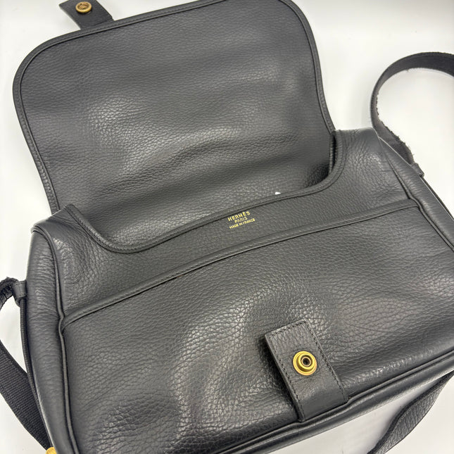 Sac Hermes vintage Nouméa