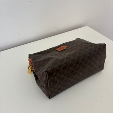 Trousse Celine cosmétique