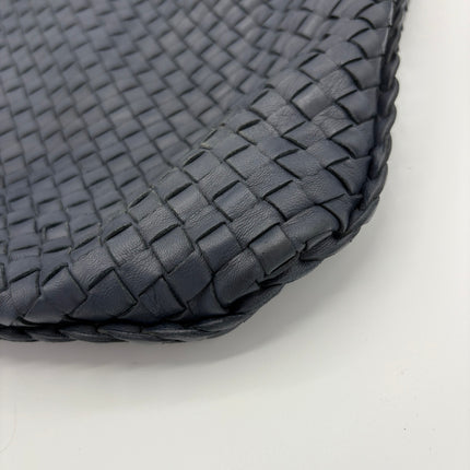 Sac Hobo Bottega Veneta