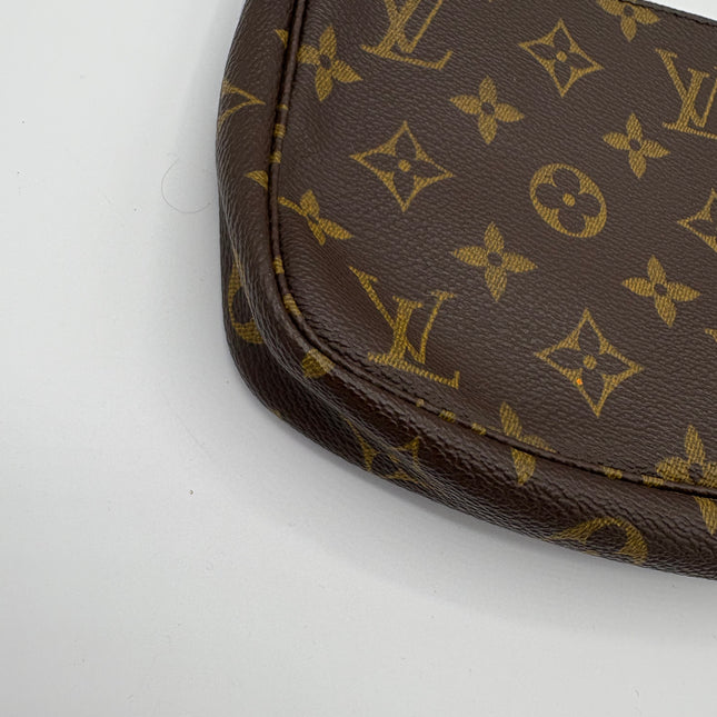 Pochette Accessoires Louis Vuitton