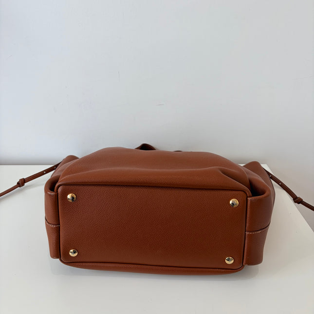 Le Cabas Polène Cognac