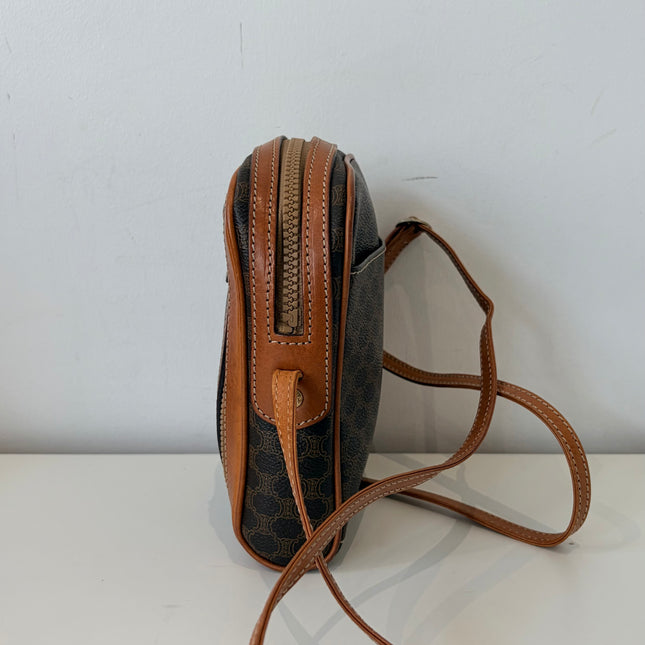 Sac Celine Sacoche Bandoulière