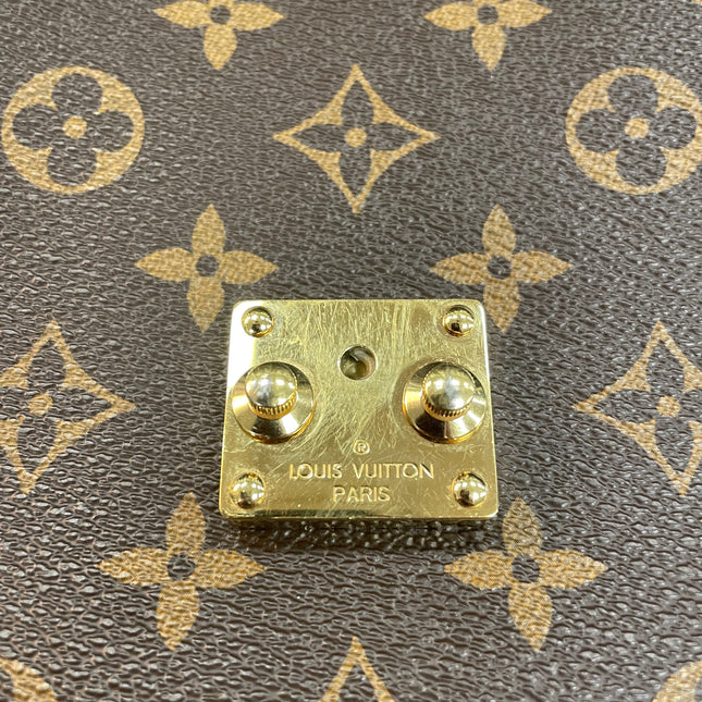 Pochette Métis Louis Vuitton