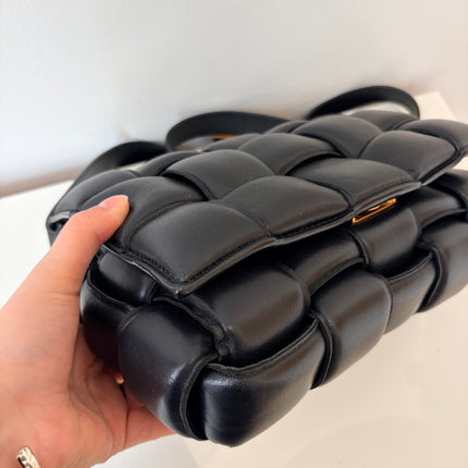 Sac Bottega Veneta Cassette