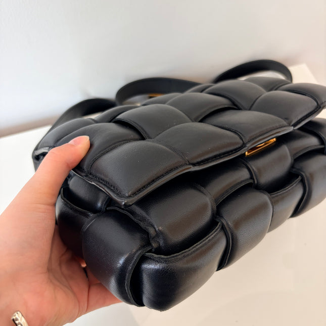 Sac Bottega Veneta Cassette
