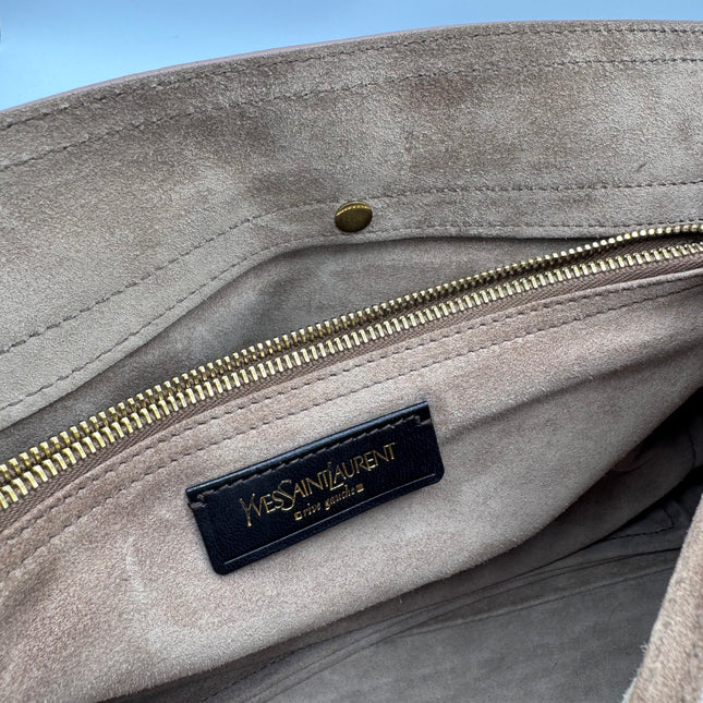 Sac Yves saint Laurent Muse II