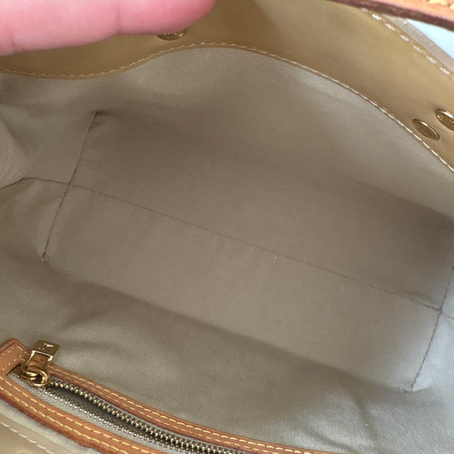 Sac Louis Vuitton Reade
