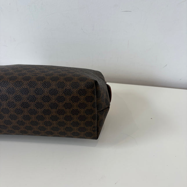 Trousse de toilette Celine